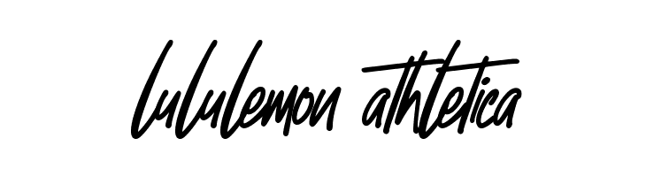 Unofficial  Descarca Fonturi Gratis