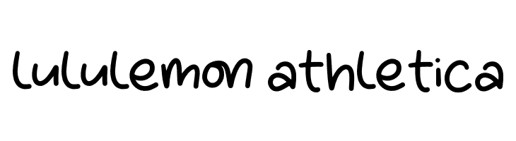 Choper Quirky  Descarca Fonturi Gratis