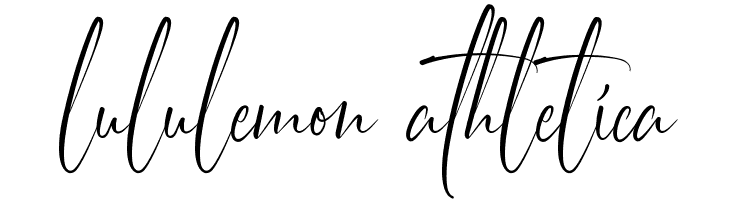 Jangan Pergi Demo  Descarca Fonturi Gratis