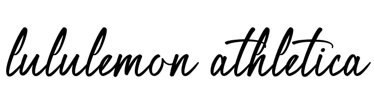 Frostburg Demo  Descarca Fonturi Gratis