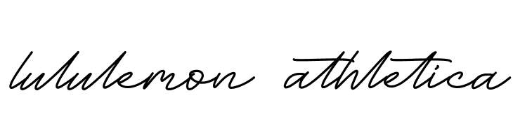 Midline Demo  Descarca Fonturi Gratis