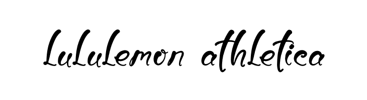 Burtons Ghoster  Descarca Fonturi Gratis