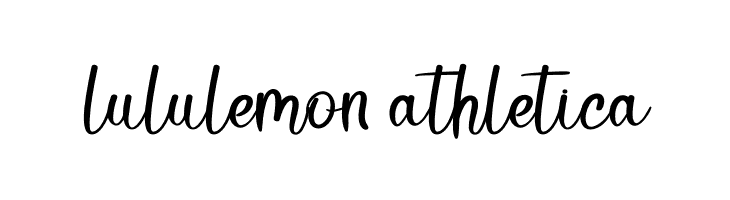 Dance  Descarca Fonturi Gratis