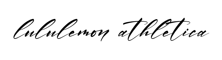 Zebulona Victoria  Descarca Fonturi Gratis