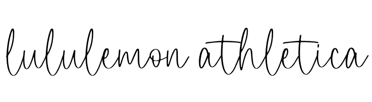 Herlina  Descarca Fonturi Gratis