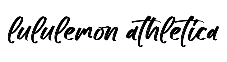 Black Stamp  Descarca Fonturi Gratis