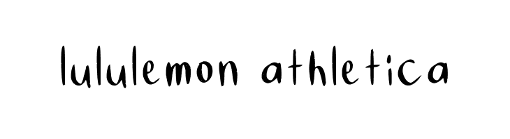 Sjofru Regular  Descarca Fonturi Gratis