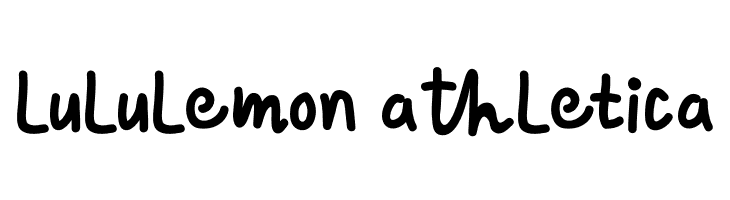 Jellsetter  Descarca Fonturi Gratis