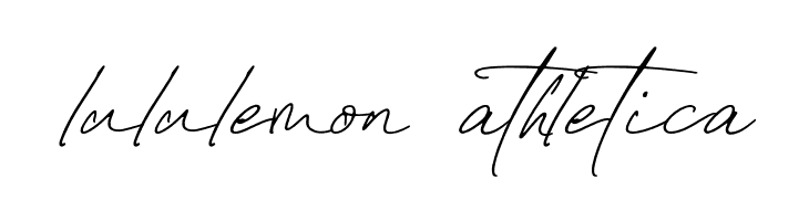 Emily Yorke  Descarca Fonturi Gratis