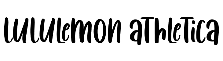 Fun Frog  Descarca Fonturi Gratis