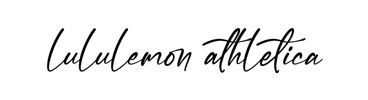 Katedryllon  Descarca Fonturi Gratis