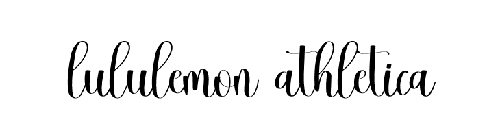 Simple Mandala  Descarca Fonturi Gratis