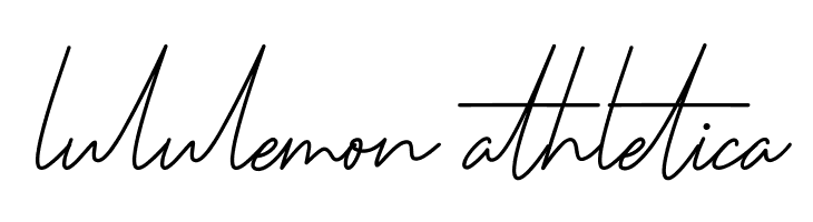 Santtiest Demo  Descarca Fonturi Gratis