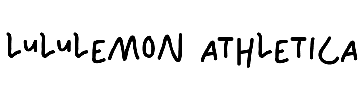 Happy Hints  Descarca Fonturi Gratis