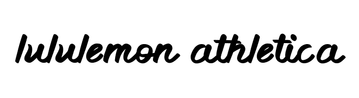 Little Change Demo  Descarca Fonturi Gratis