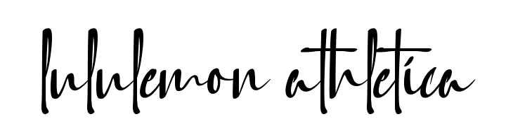 Swan White Demo  Descarca Fonturi Gratis