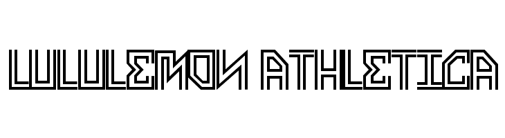 AVENGE ME  Descarca Fonturi Gratis