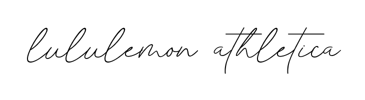 AndinoRasmitha  Descarca Fonturi Gratis