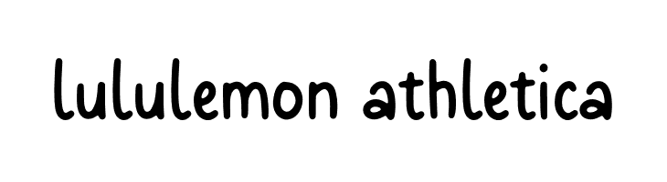 Talklessy  Descarca Fonturi Gratis