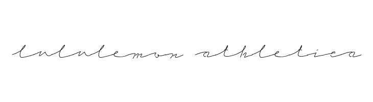 Celebes Script  Descarca Fonturi Gratis