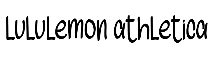 Afternoon Christmas  Descarca Fonturi Gratis