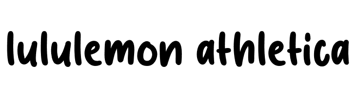 Mujista Script  Descarca Fonturi Gratis