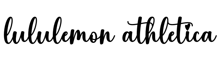 Happy Autumn  Descarca Fonturi Gratis