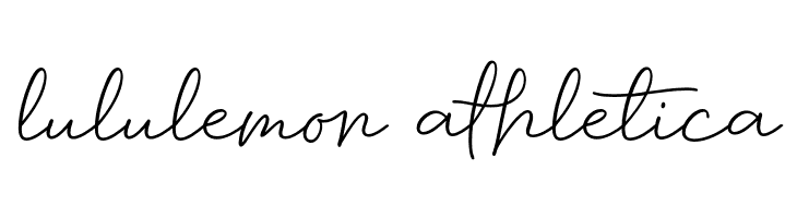 Sparkling Horizon Regular  Descarca Fonturi Gratis