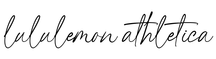 Goldesty  Descarca Fonturi Gratis