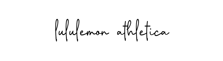 Flighty Regular  Descarca Fonturi Gratis