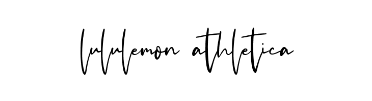 Moonlight In Tokyo Demo  Descarca Fonturi Gratis