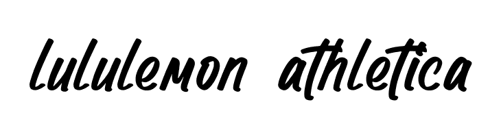 Hungtrey Beatmora  Descarca Fonturi Gratis