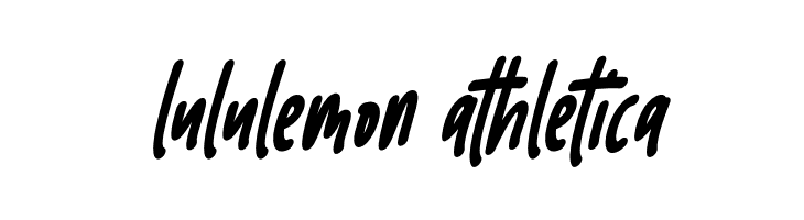 theRolldesFREE  Descarca Fonturi Gratis