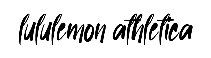 Motherly  Descarca Fonturi Gratis