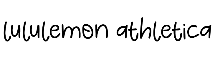 Happy Face  Descarca Fonturi Gratis