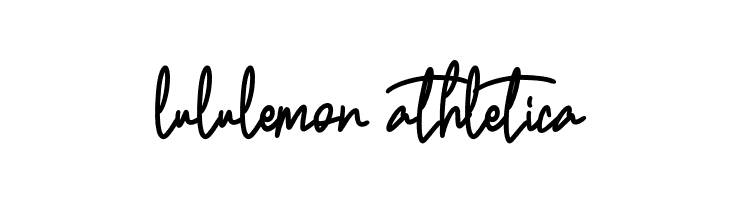 Hermosillo  Descarca Fonturi Gratis