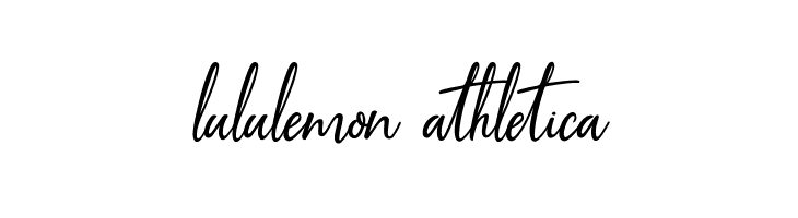 Metal Pen  Descarca Fonturi Gratis