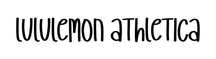 Music Stars  Descarca Fonturi Gratis