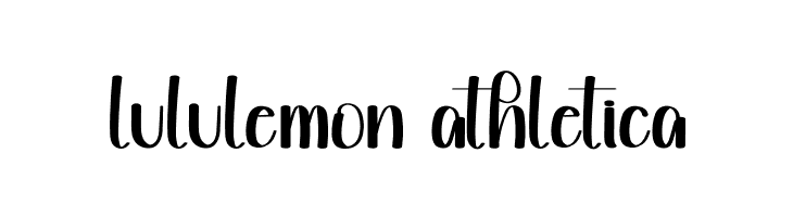 Rainbows  Descarca Fonturi Gratis