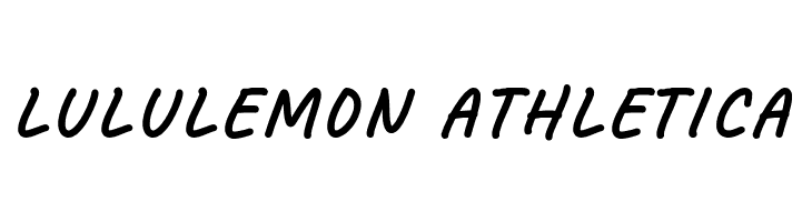 Meatball  Descarca Fonturi Gratis