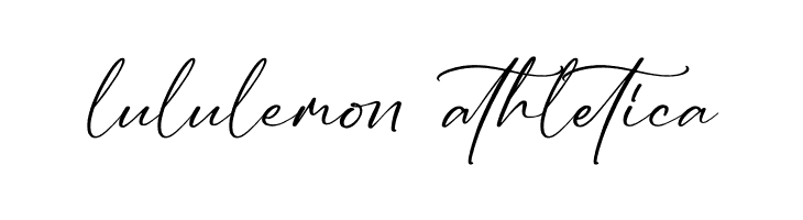 Ruliena  Descarca Fonturi Gratis