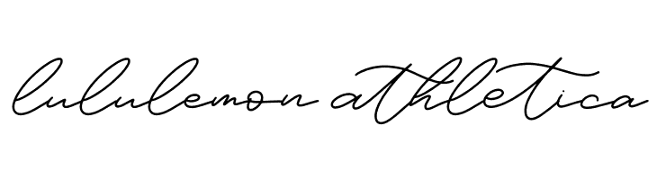 Felisia  Descarca Fonturi Gratis