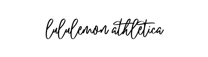 Believest Free Regular  Descarca Fonturi Gratis