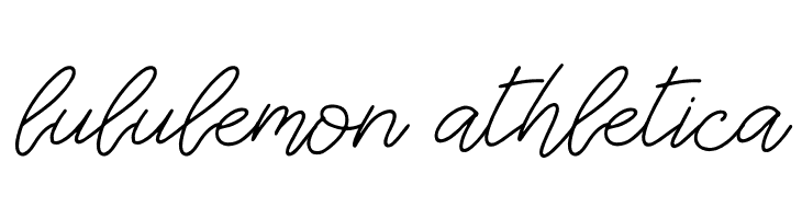 Britties Signature  Descarca Fonturi Gratis