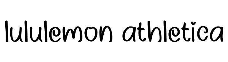 Requcory Regular  Descarca Fonturi Gratis