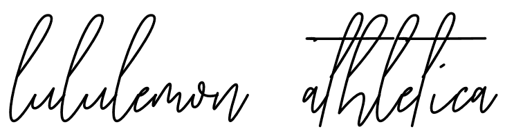 Antasarya  Descarca Fonturi Gratis