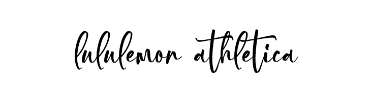 Hottela Mofaland  Descarca Fonturi Gratis