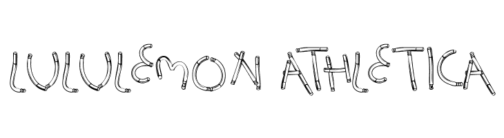 Holy Smokes  Descarca Fonturi Gratis