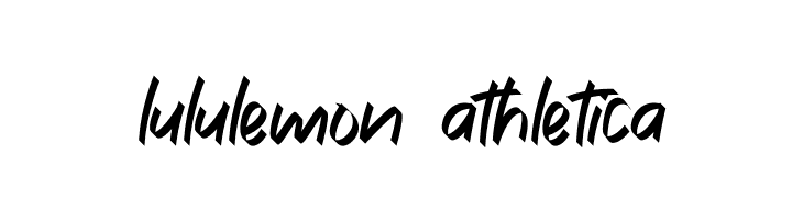 AlungCimori  Descarca Fonturi Gratis
