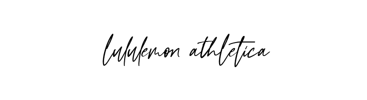 Mylestock Free Regular  Descarca Fonturi Gratis